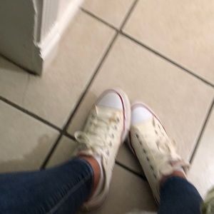 Meet your Posher, Tik tok